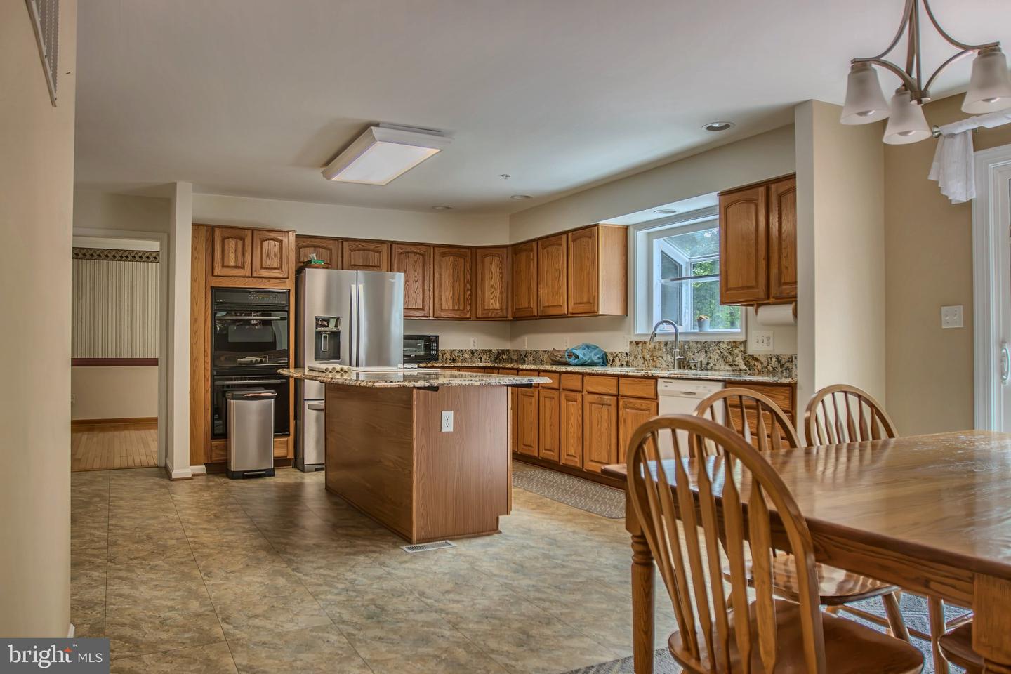 409 Copper Oaks Pl Property Photo 7