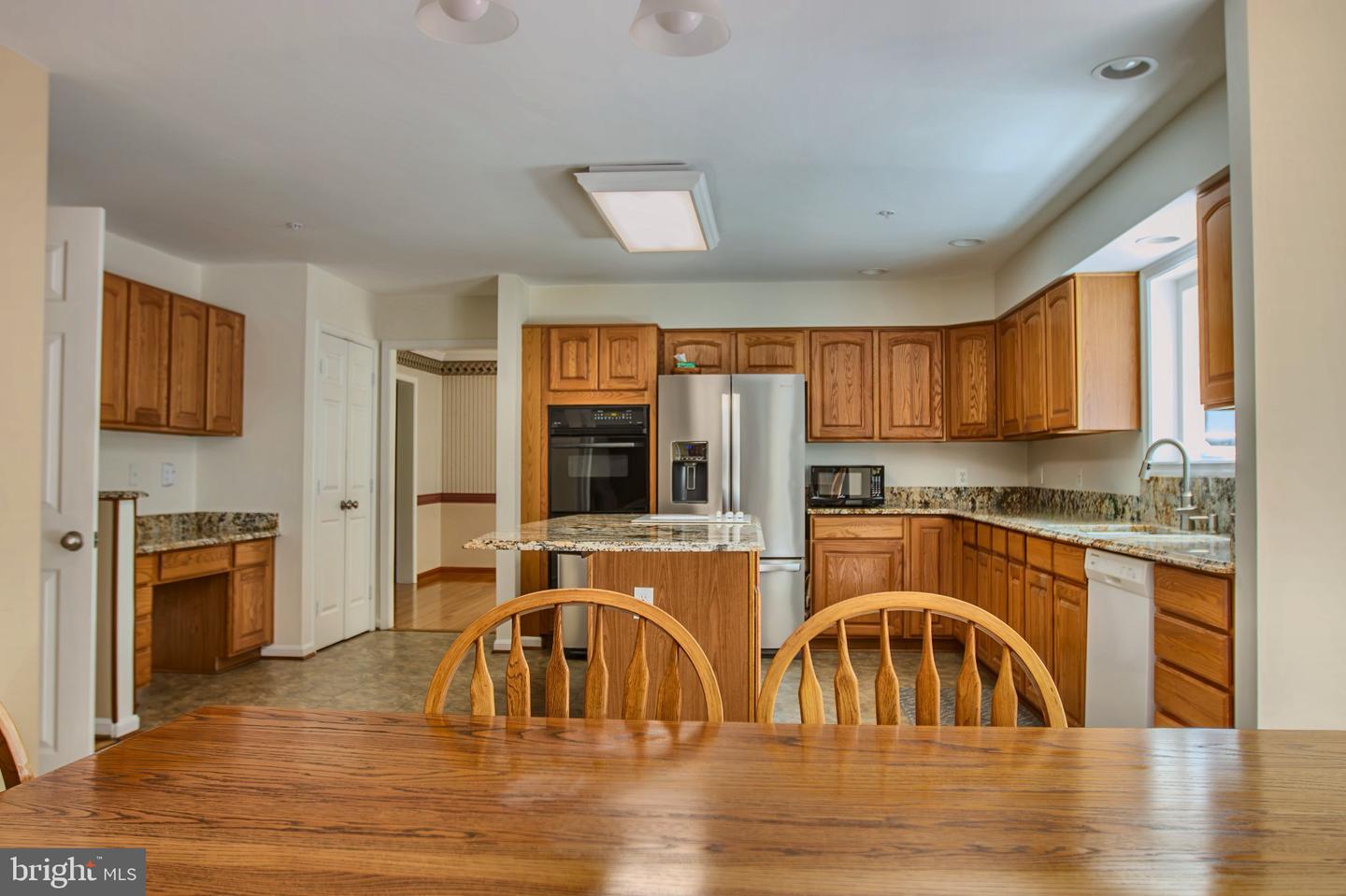 409 Copper Oaks Pl Property Photo 8