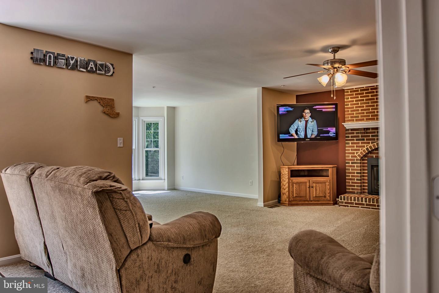 409 Copper Oaks Pl Property Photo 12
