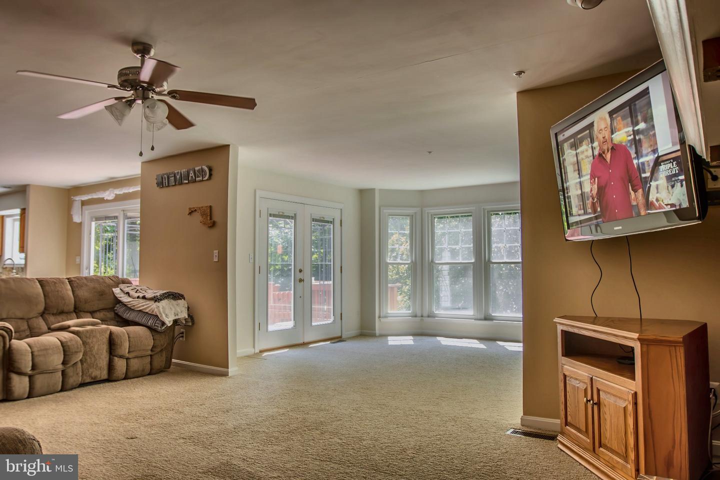 409 Copper Oaks Pl Property Photo 15