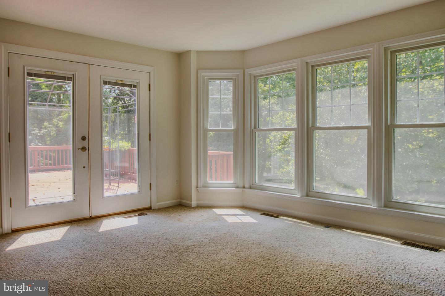 409 Copper Oaks Pl Property Photo 16