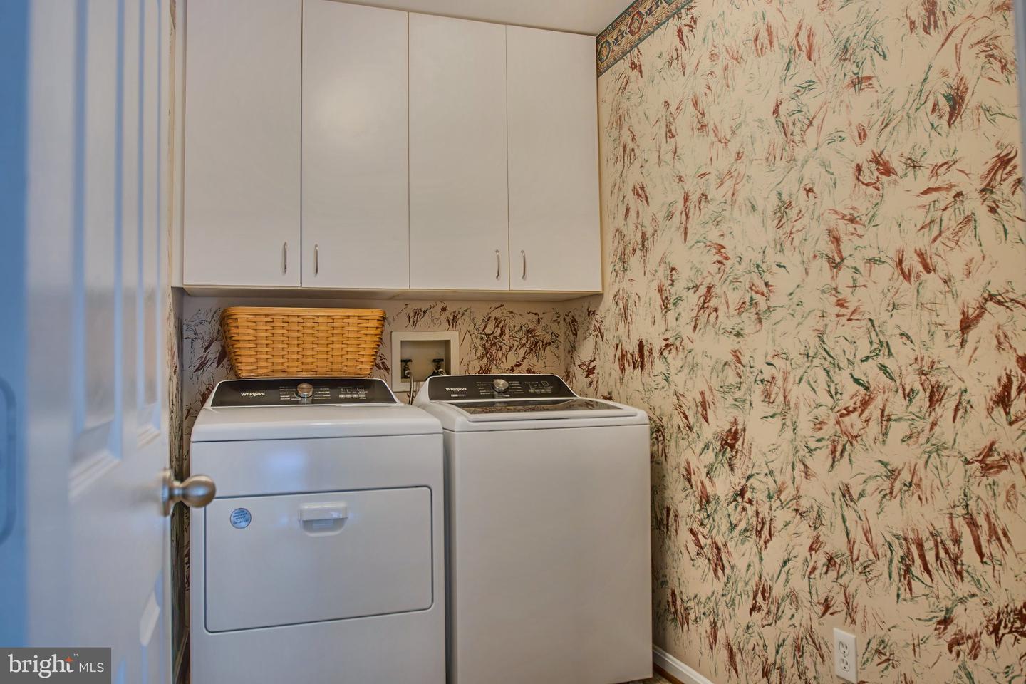 409 Copper Oaks Pl Property Photo 17