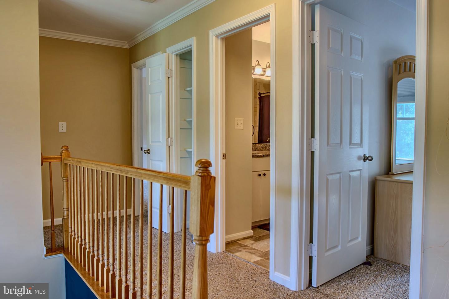 409 Copper Oaks Pl Property Photo 19