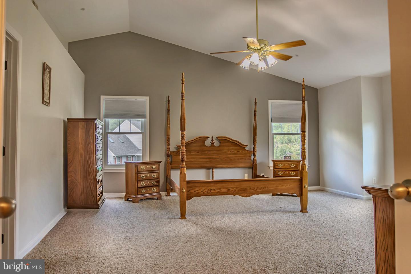 409 Copper Oaks Pl Property Photo 20