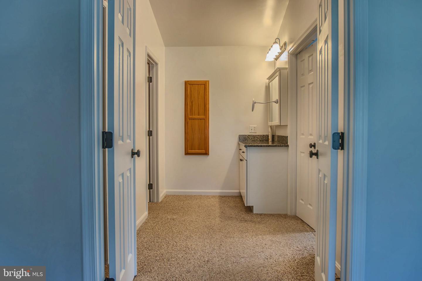 409 Copper Oaks Pl Property Photo 21