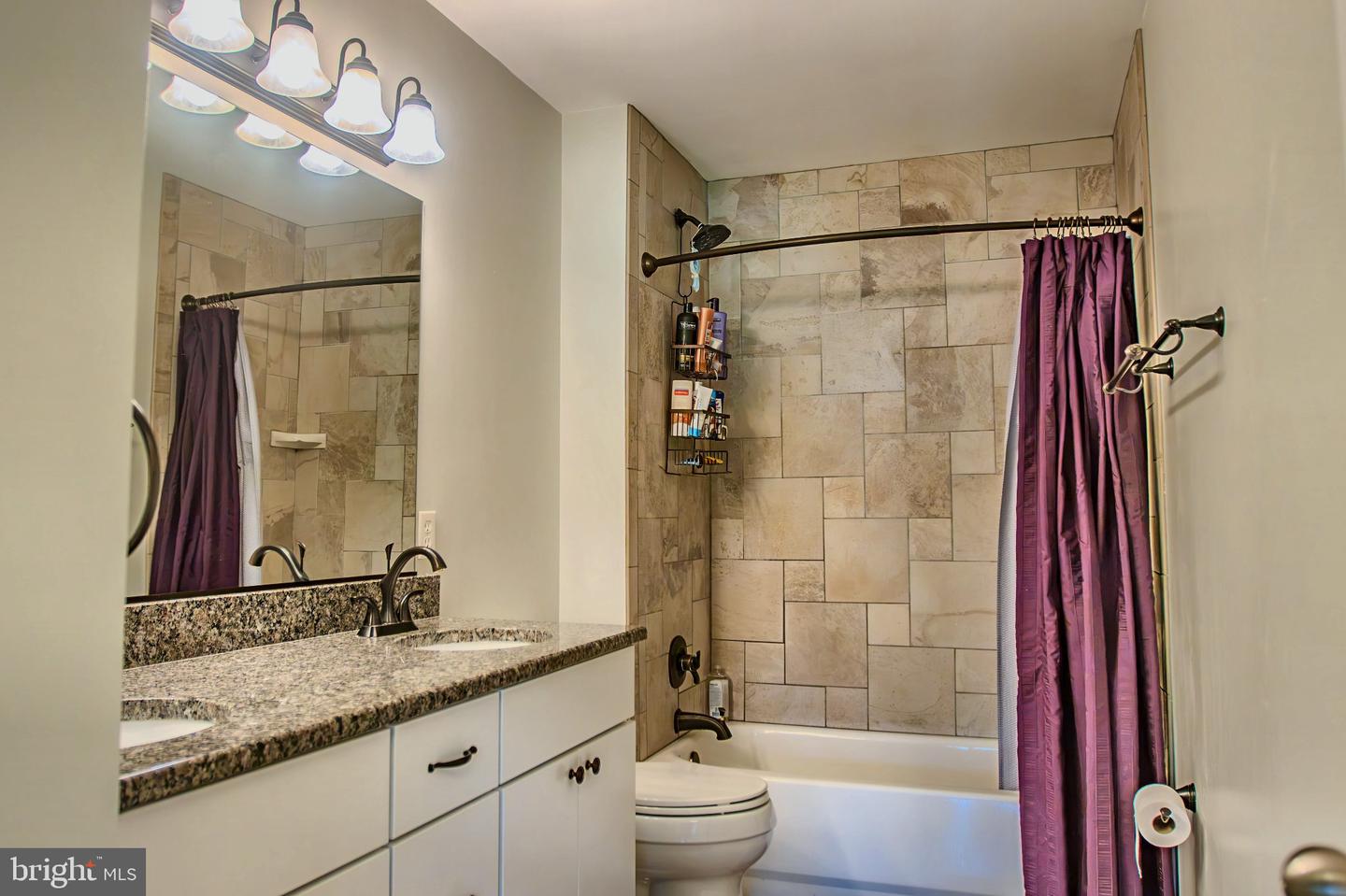 409 Copper Oaks Pl Property Photo 23