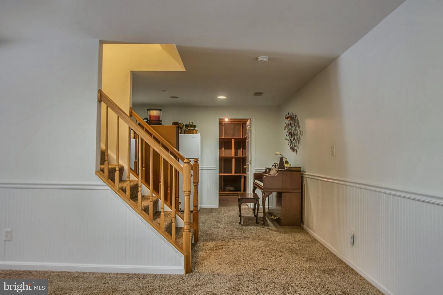 409 Copper Oaks Pl Property Photo 27