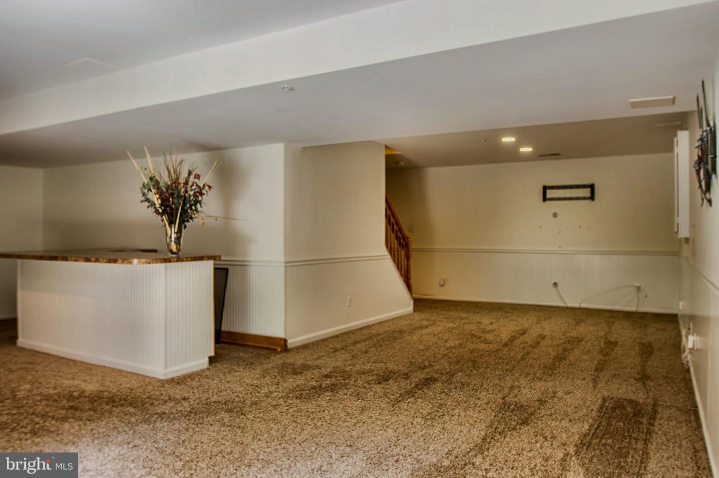 409 Copper Oaks Pl Property Photo 28