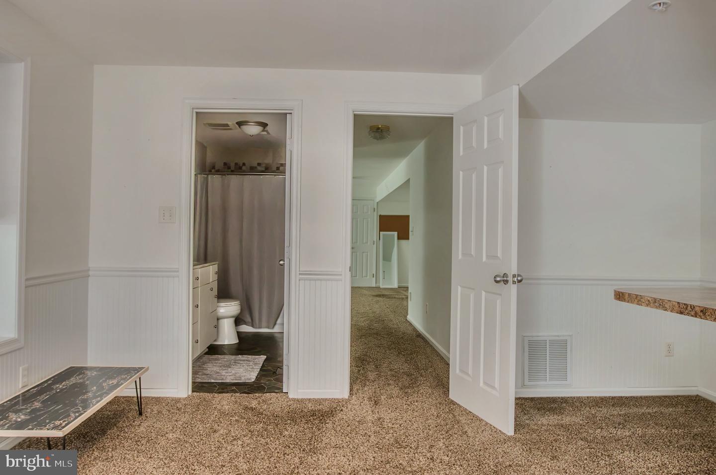 409 Copper Oaks Pl Property Photo 29