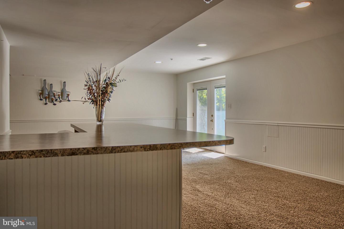 409 Copper Oaks Pl Property Photo 30