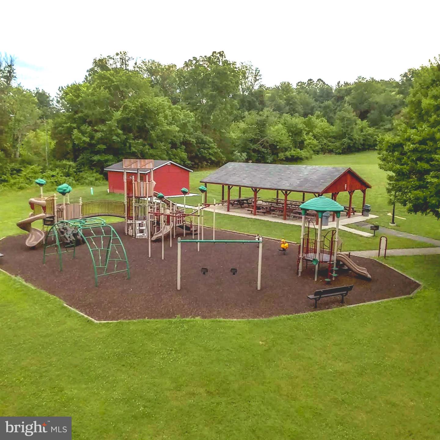 409 Copper Oaks Pl Property Photo 44