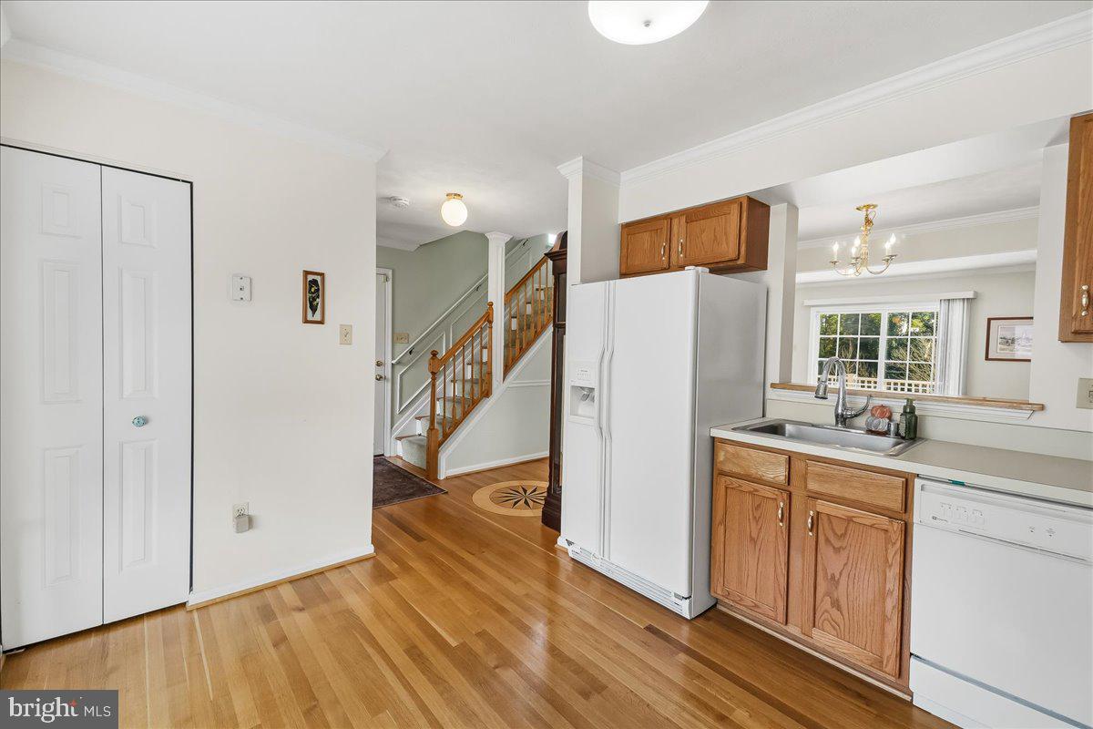 5631 Tessie Ct Property Photo 11