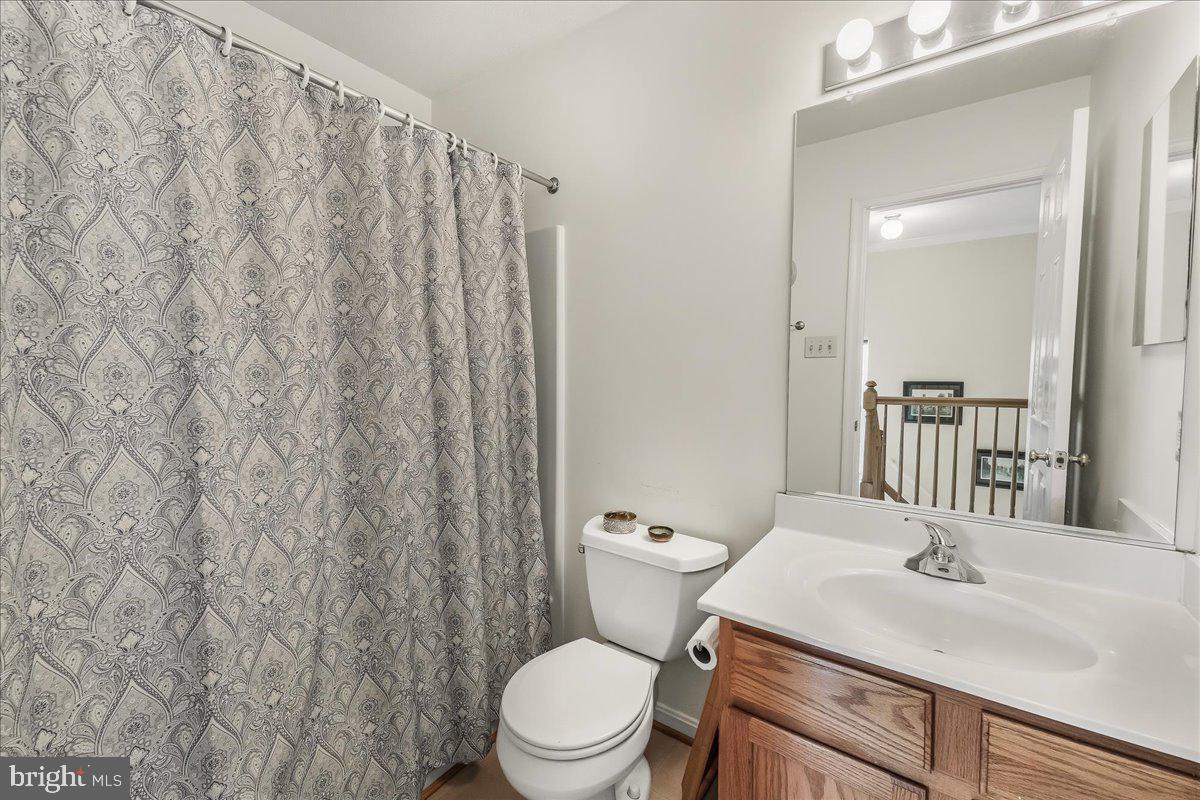 5631 Tessie Ct Property Photo 20