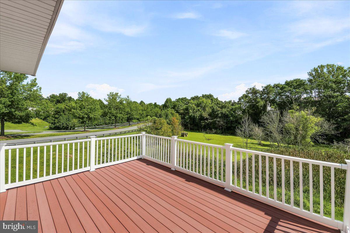 5631 Tessie Ct Property Photo 26