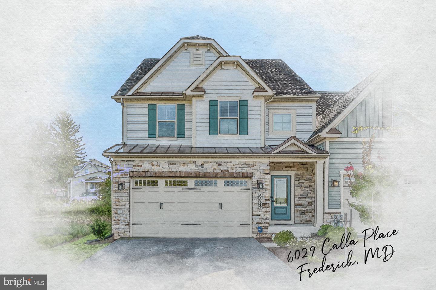 MDFR2088706 Property Photo 1