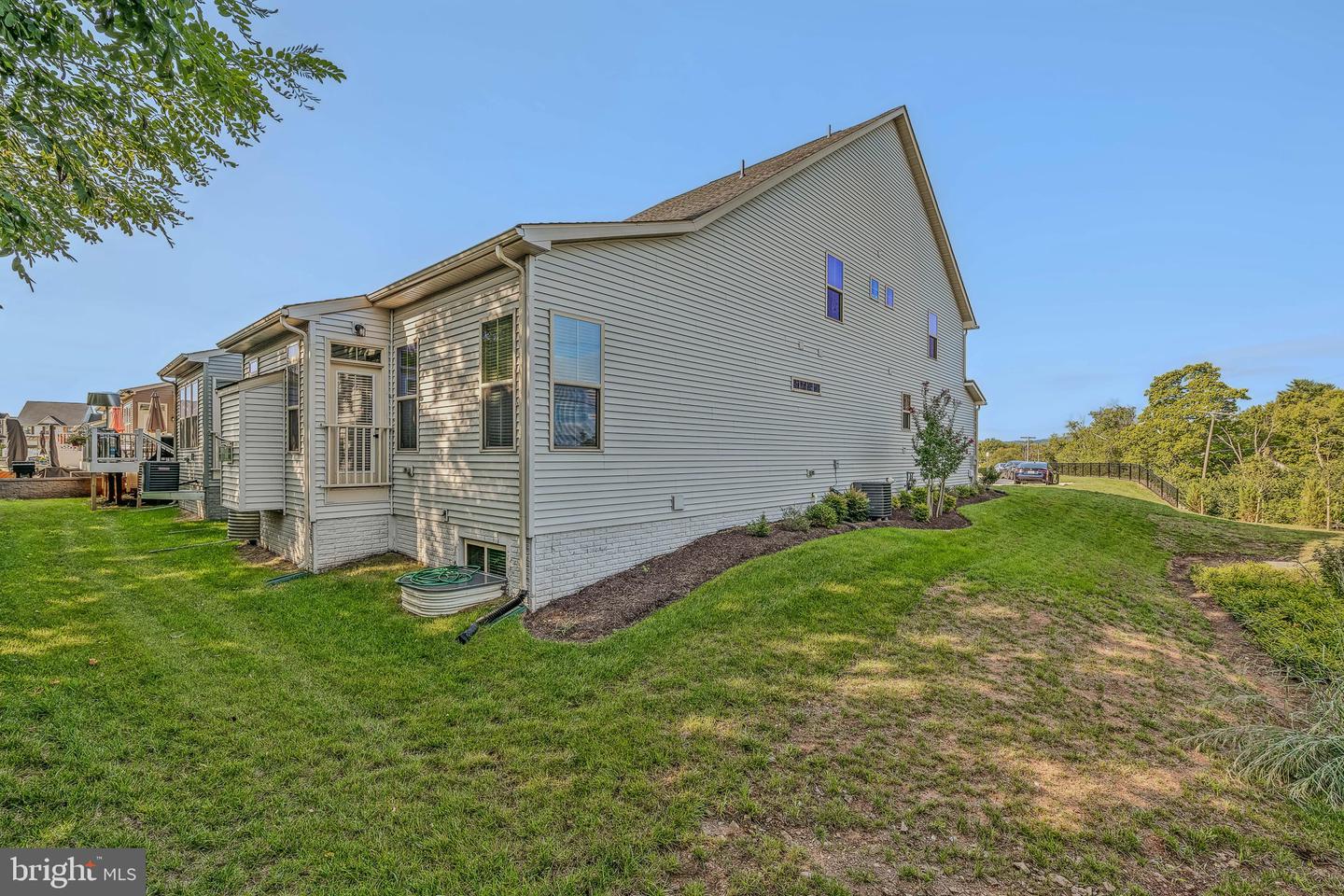 MDFR2088706 Property Photo 4
