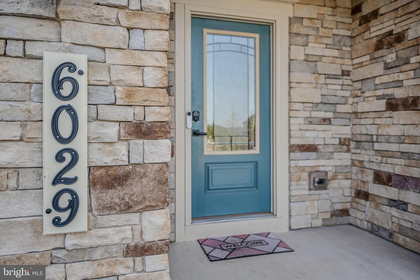 MDFR2088706 Property Photo 5