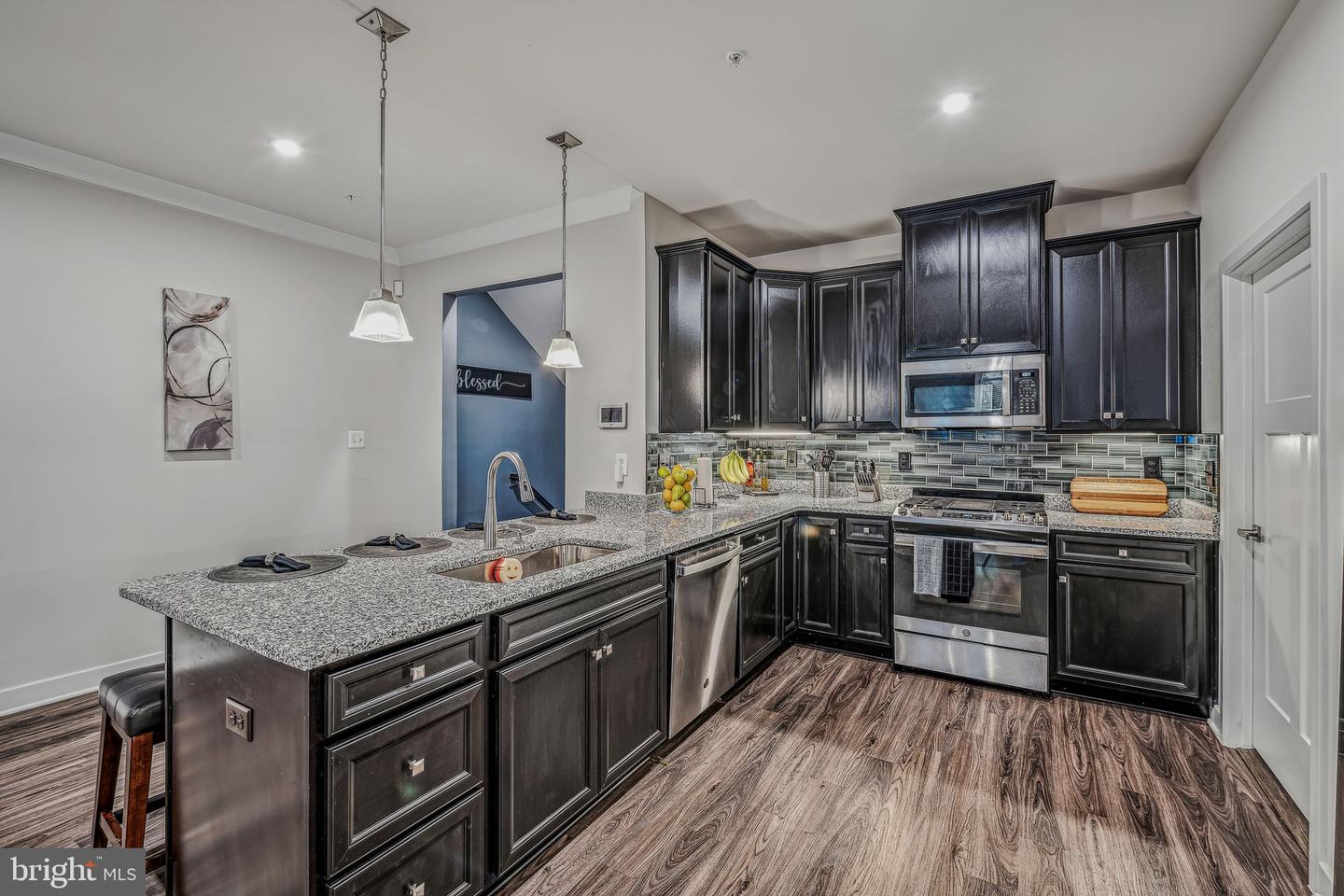 MDFR2088706 Property Photo 10