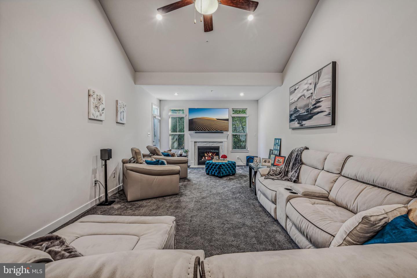 MDFR2088706 Property Photo 14