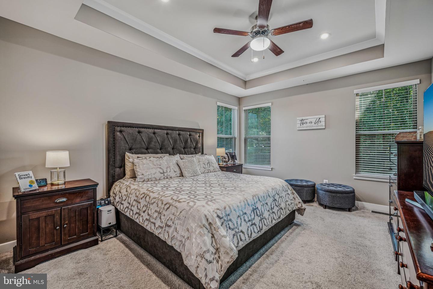 MDFR2088706 Property Photo 16