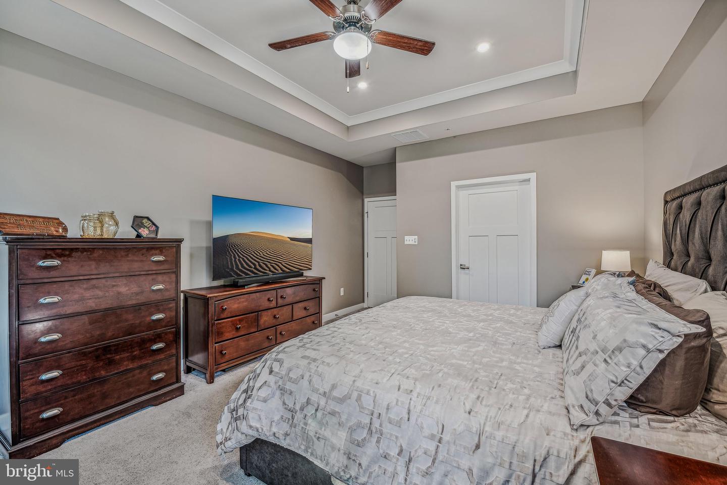 MDFR2088706 Property Photo 18