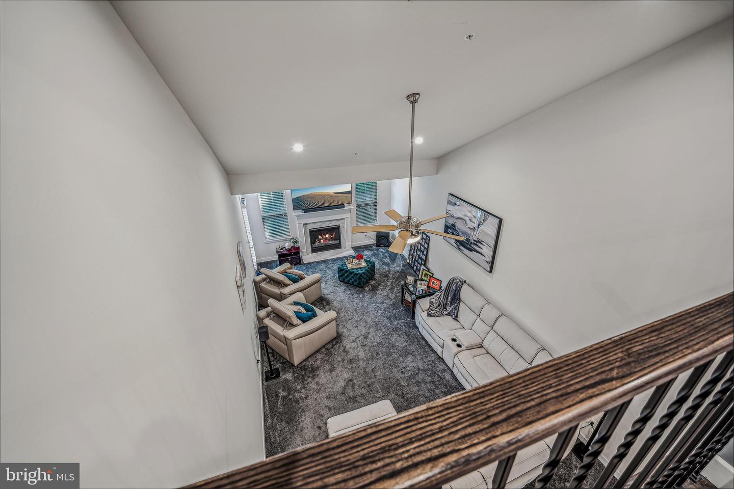 MDFR2088706 Property Photo 24