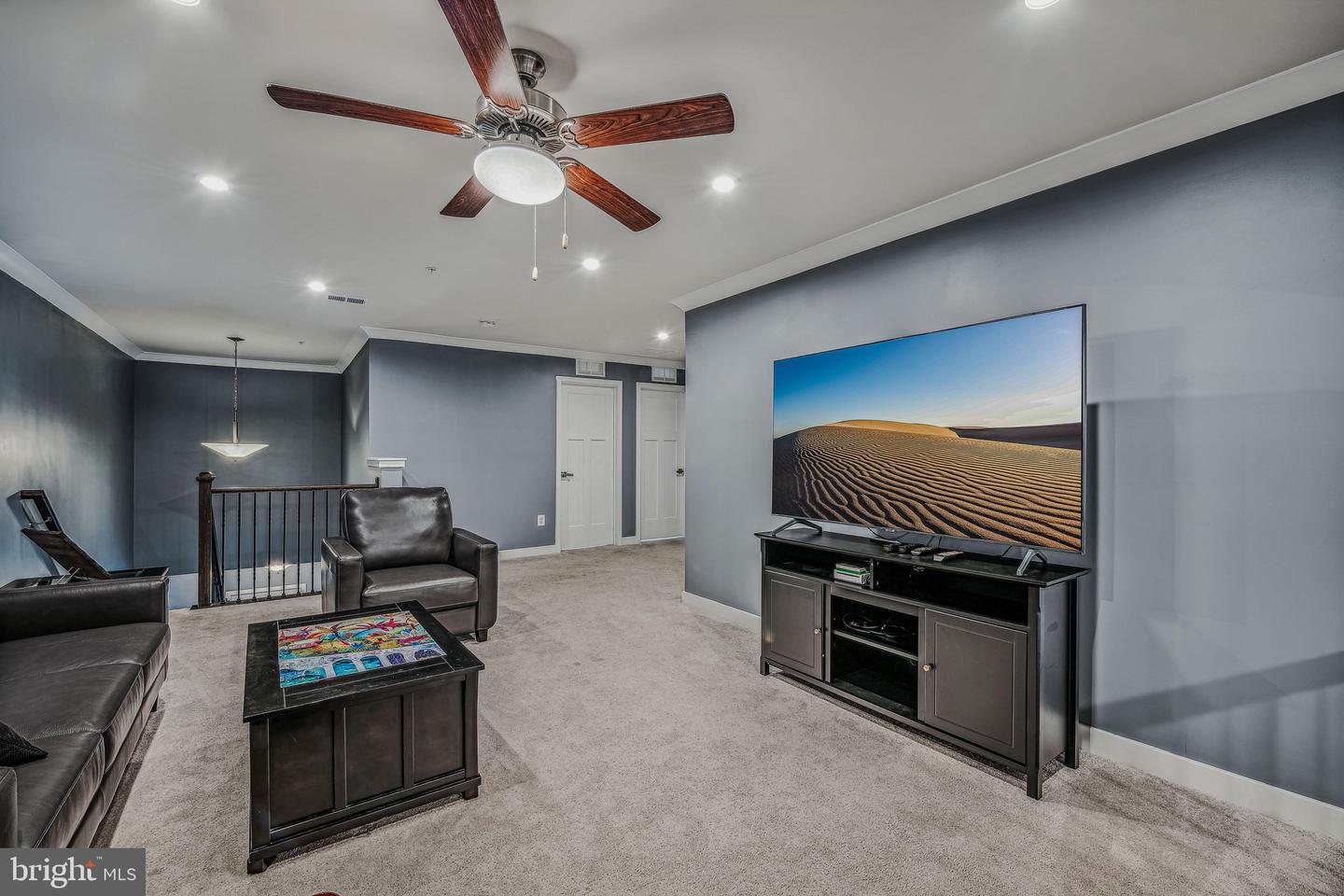 MDFR2088706 Property Photo 25