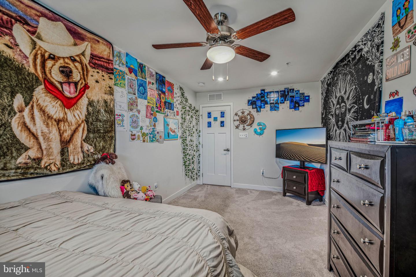 MDFR2088706 Property Photo 26