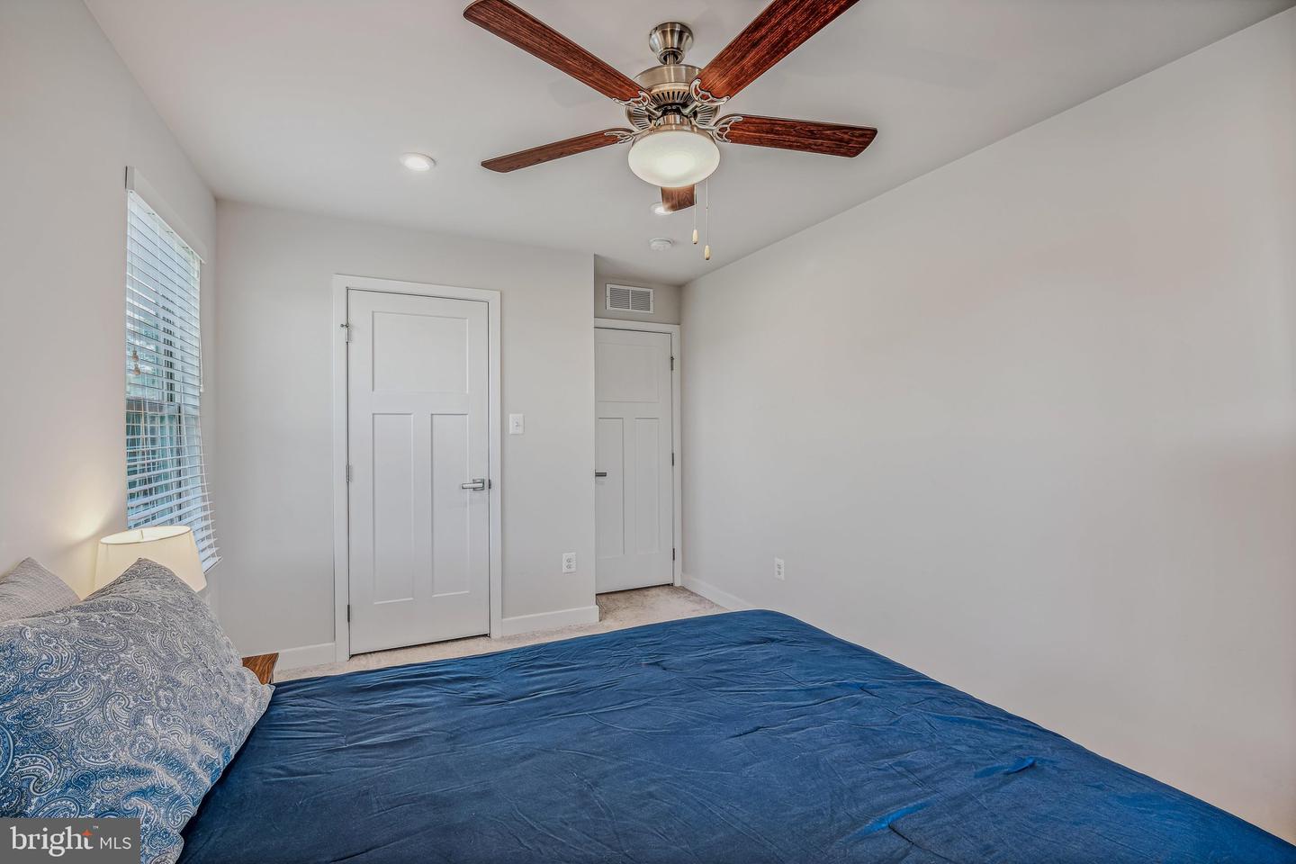 MDFR2088706 Property Photo 28