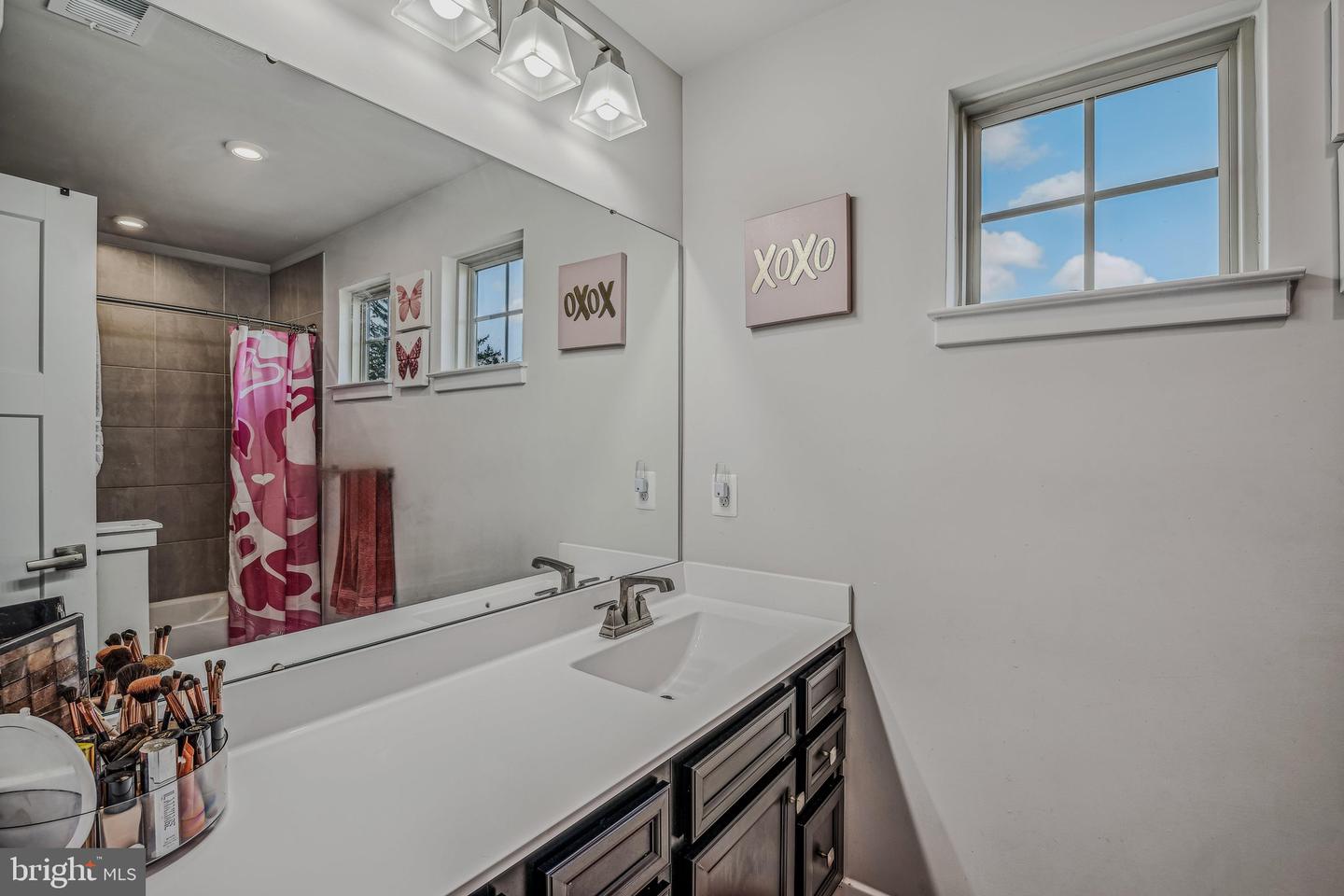 MDFR2088706 Property Photo 29