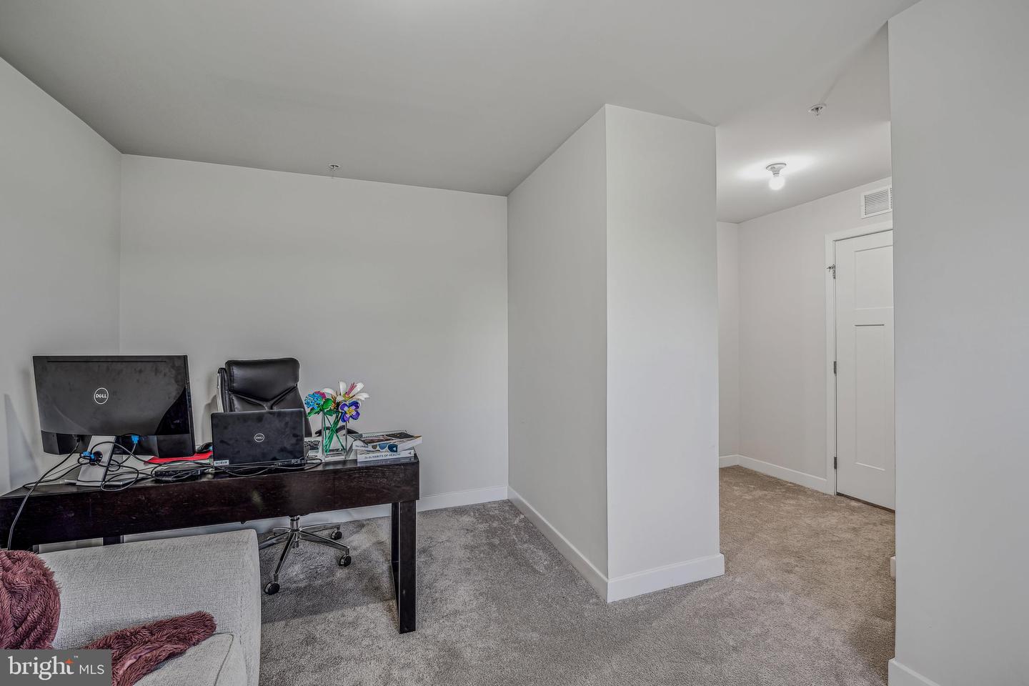 MDFR2088706 Property Photo 31