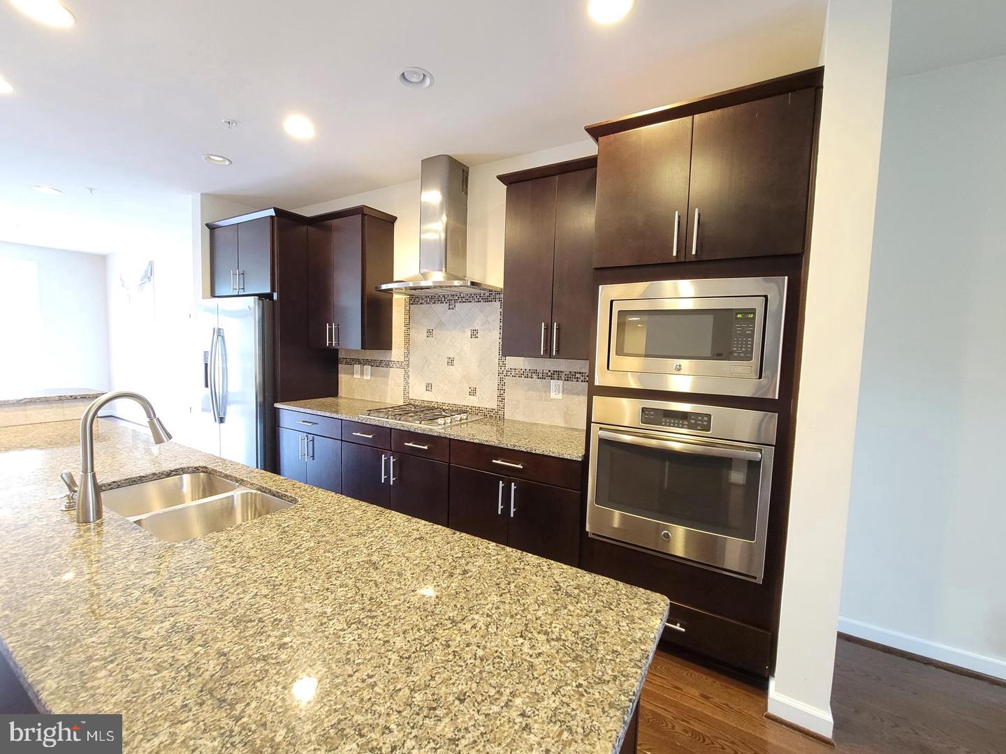 3605 Katherine Way Property Photo 2
