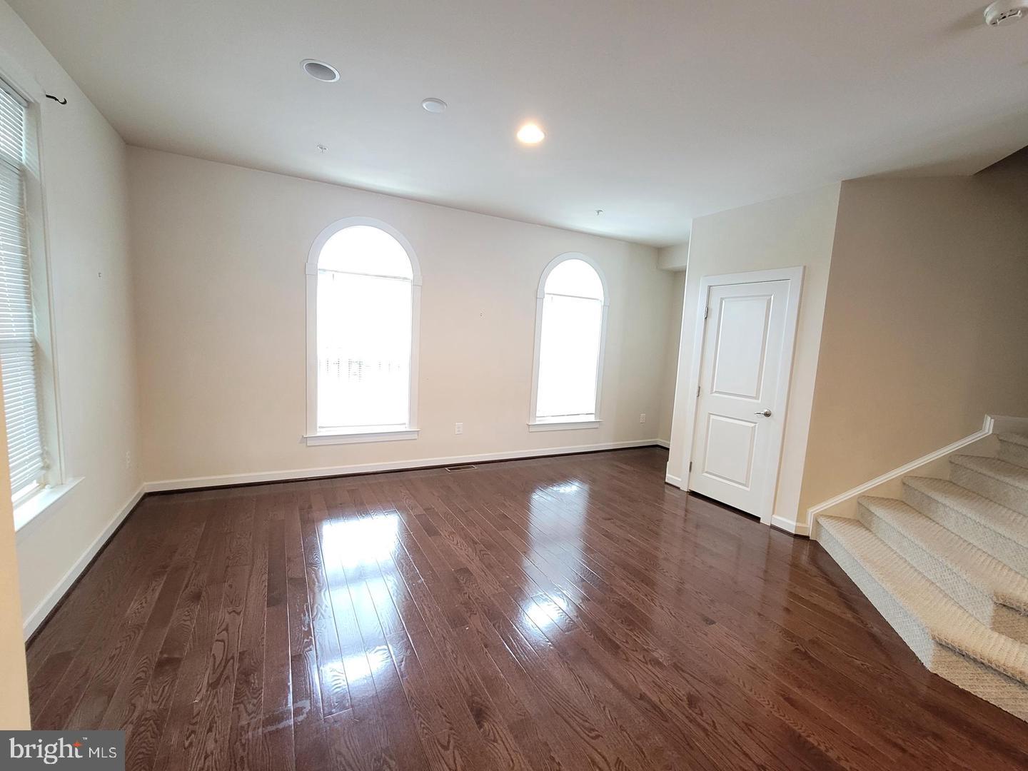 3605 Katherine Way Property Photo 6