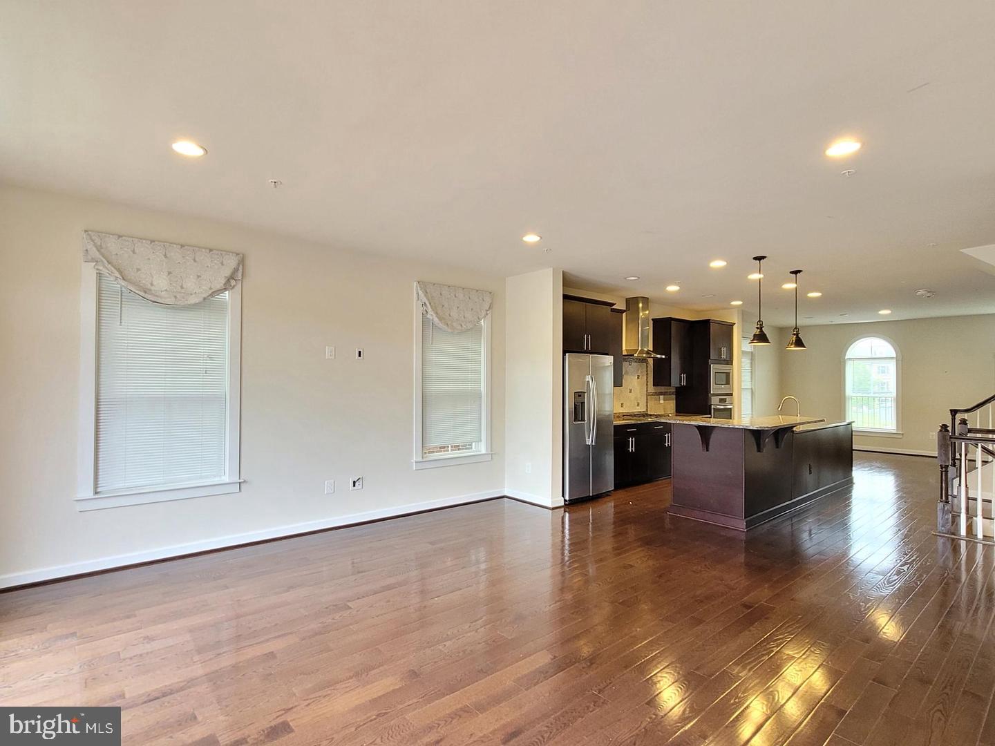 3605 Katherine Way Property Photo 7