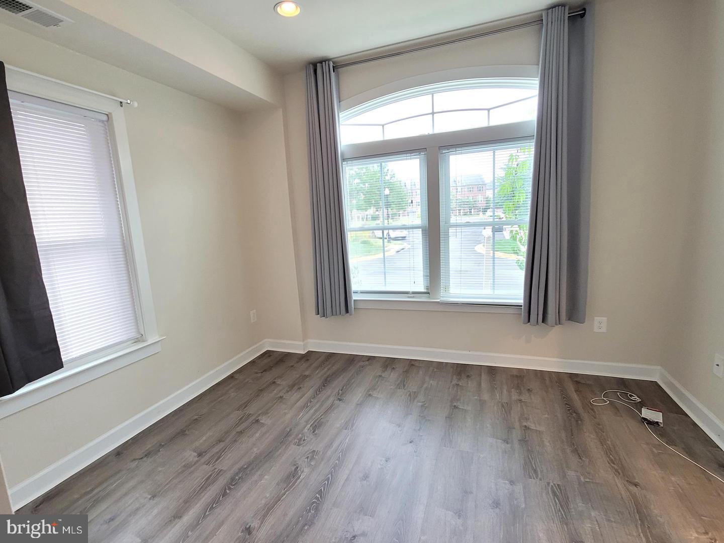 3605 Katherine Way Property Photo 8