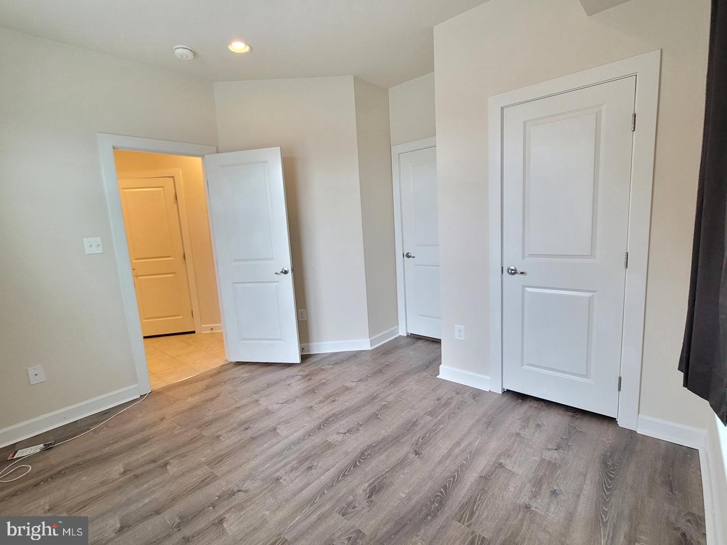 3605 Katherine Way Property Photo 9