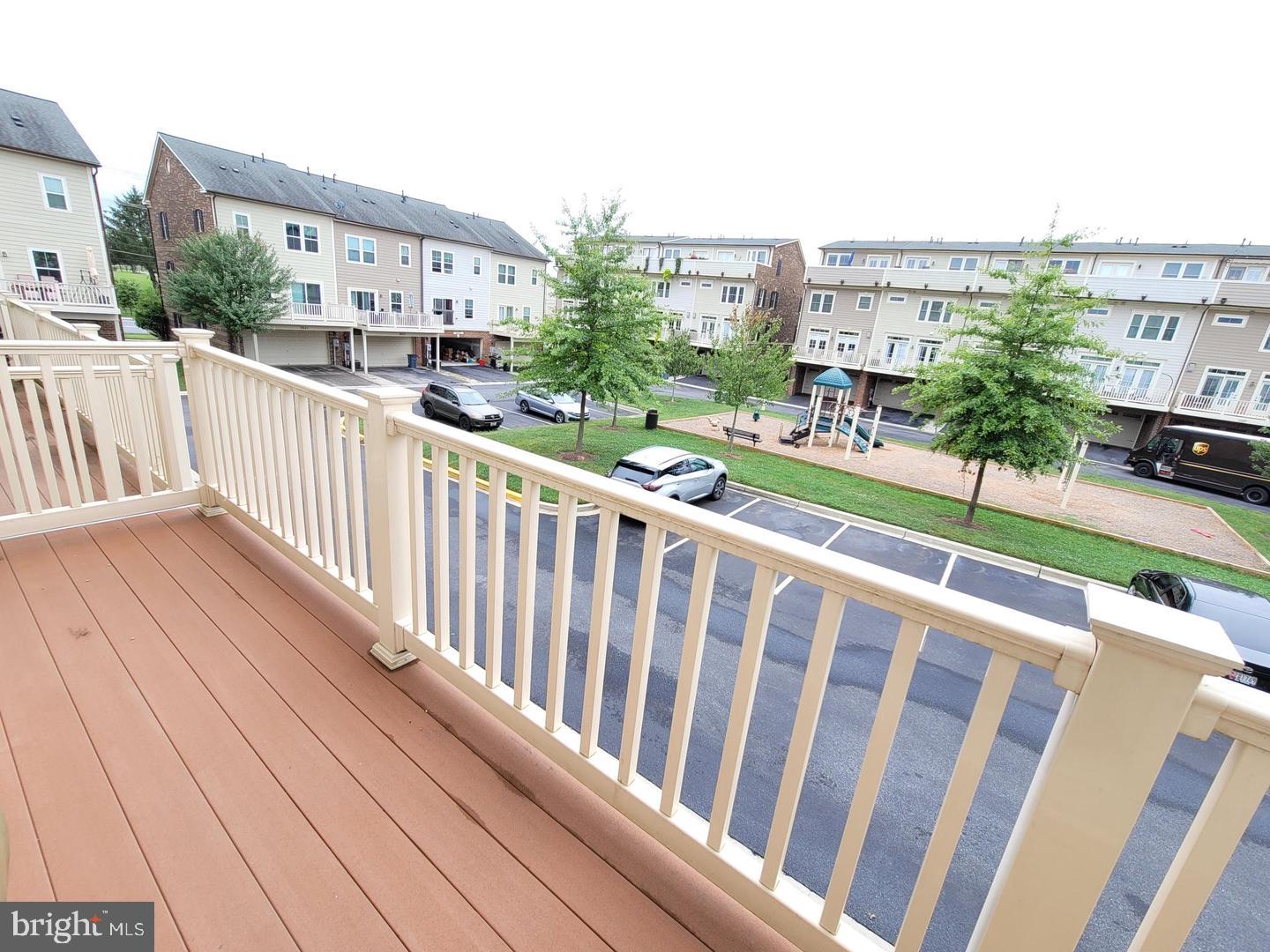 3605 Katherine Way Property Photo 10
