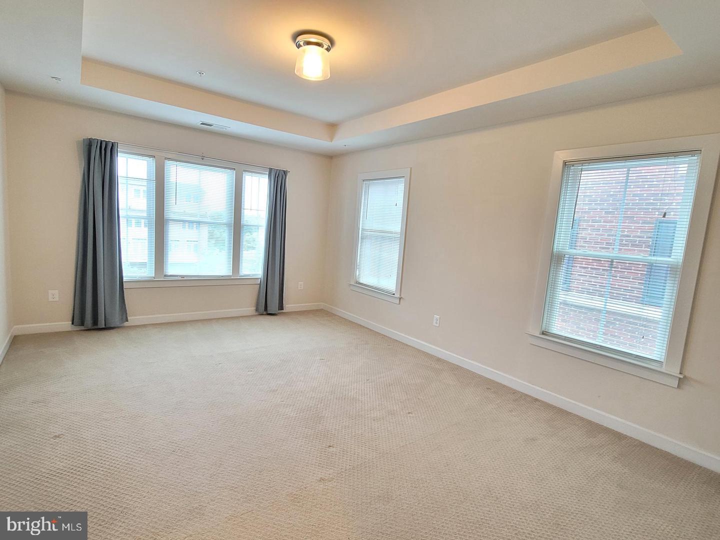 3605 Katherine Way Property Photo 11