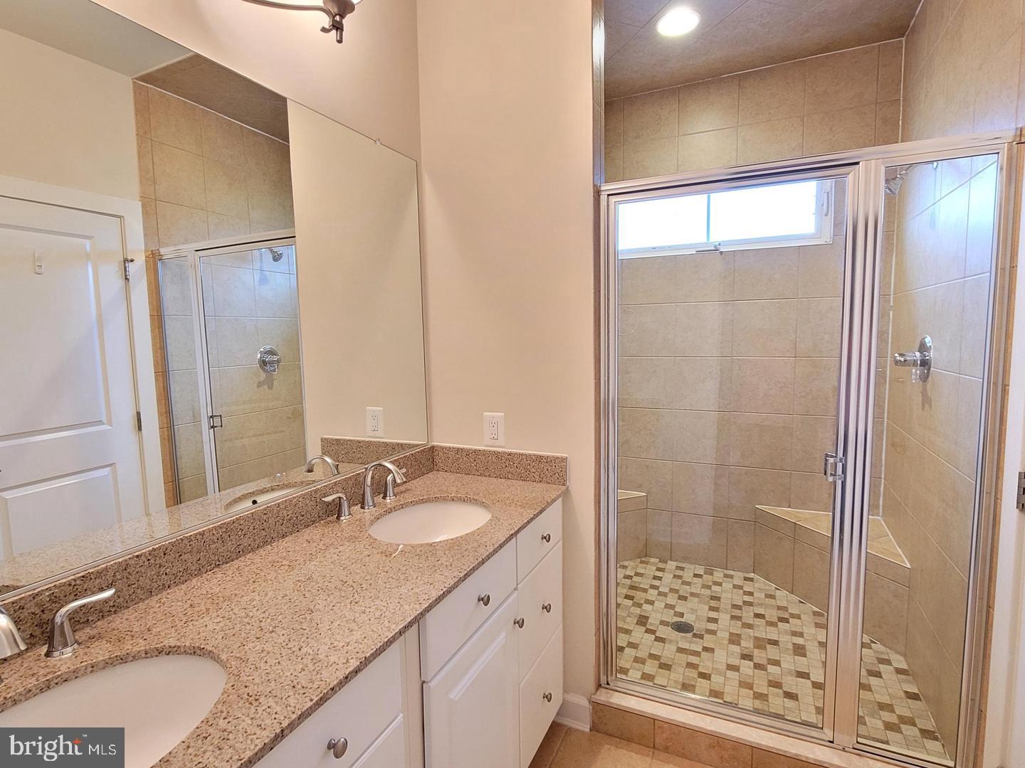 3605 Katherine Way Property Photo 12