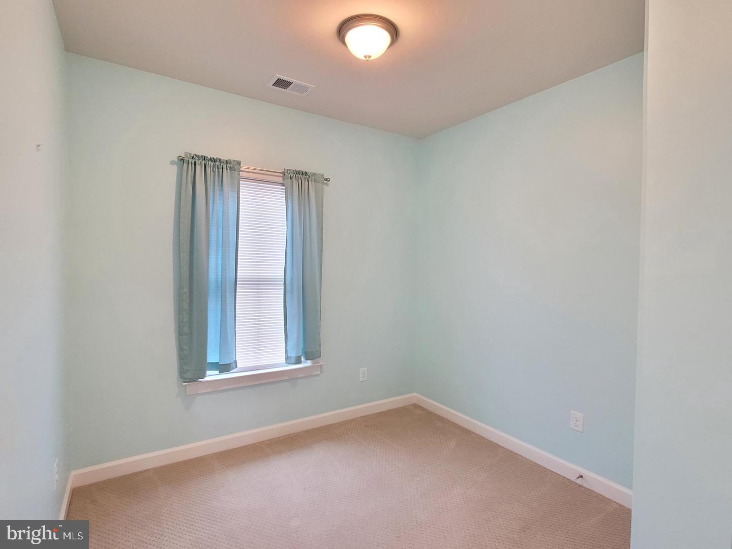 3605 Katherine Way Property Photo 13