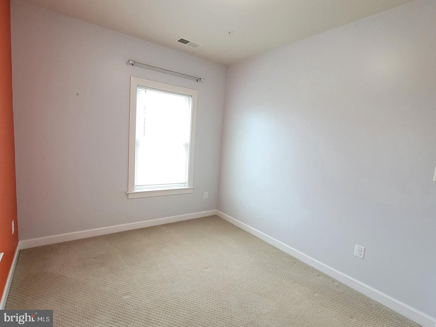 3605 Katherine Way Property Photo 14