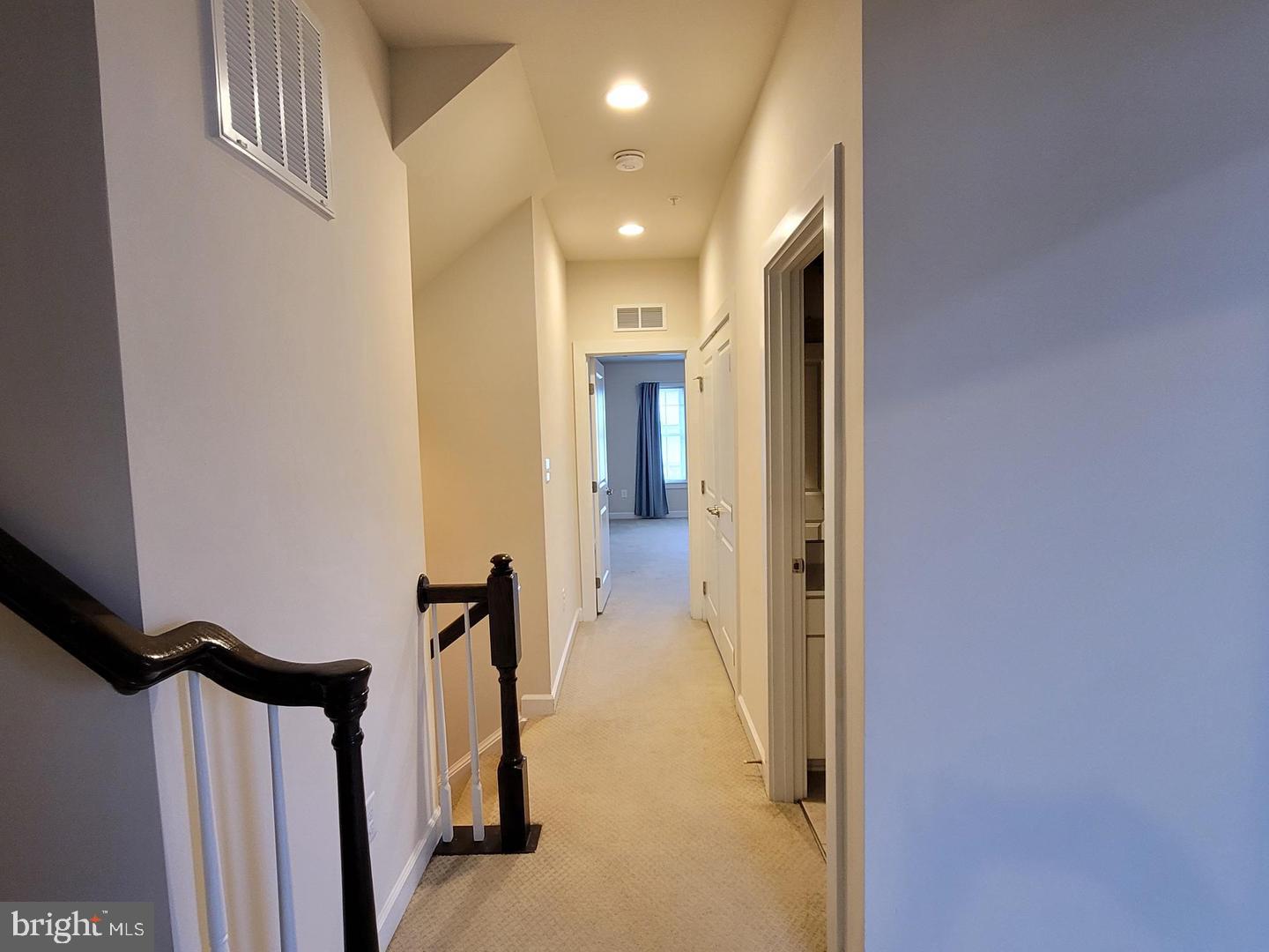 3605 Katherine Way Property Photo 15