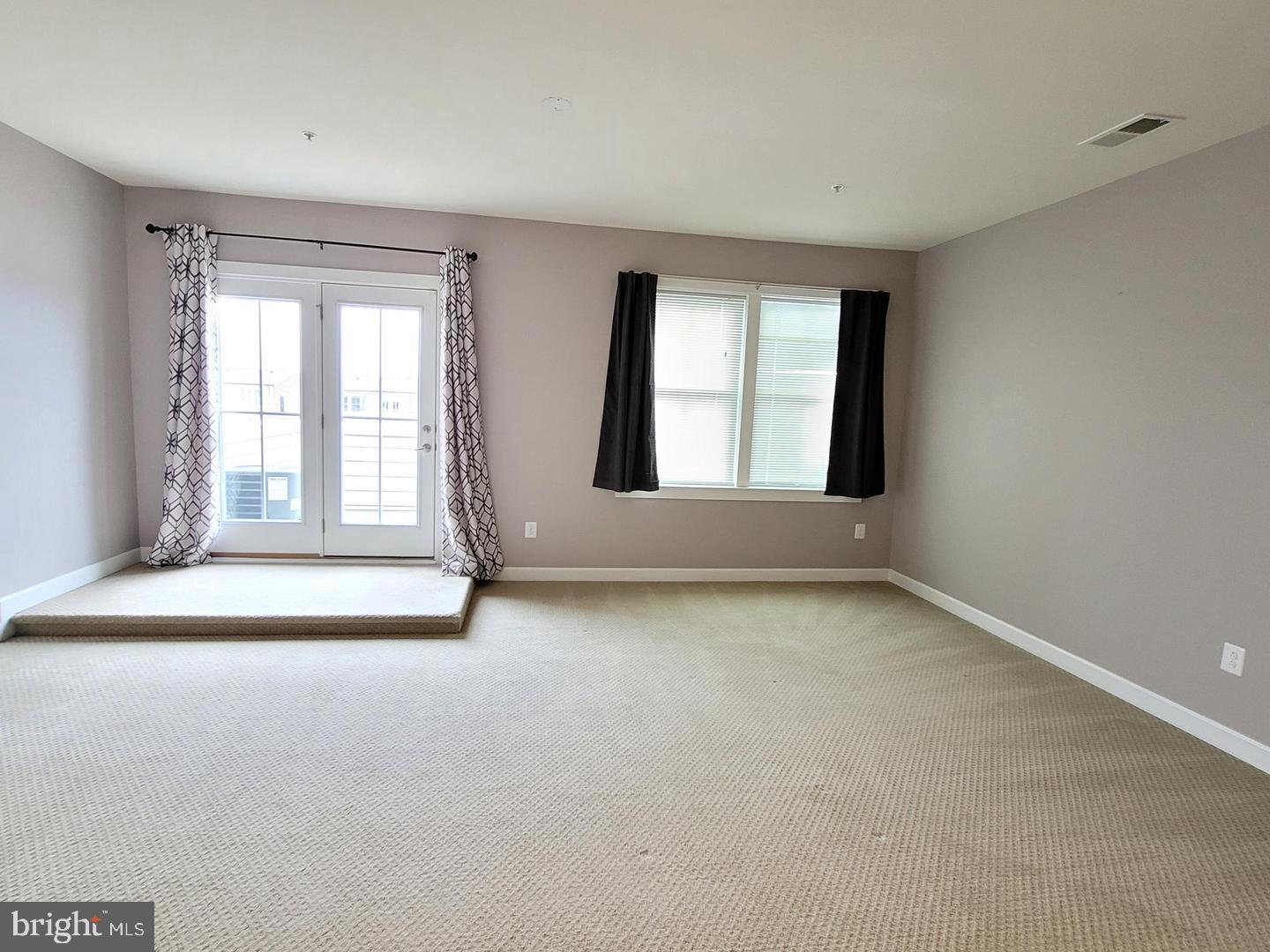 3605 Katherine Way Property Photo 16