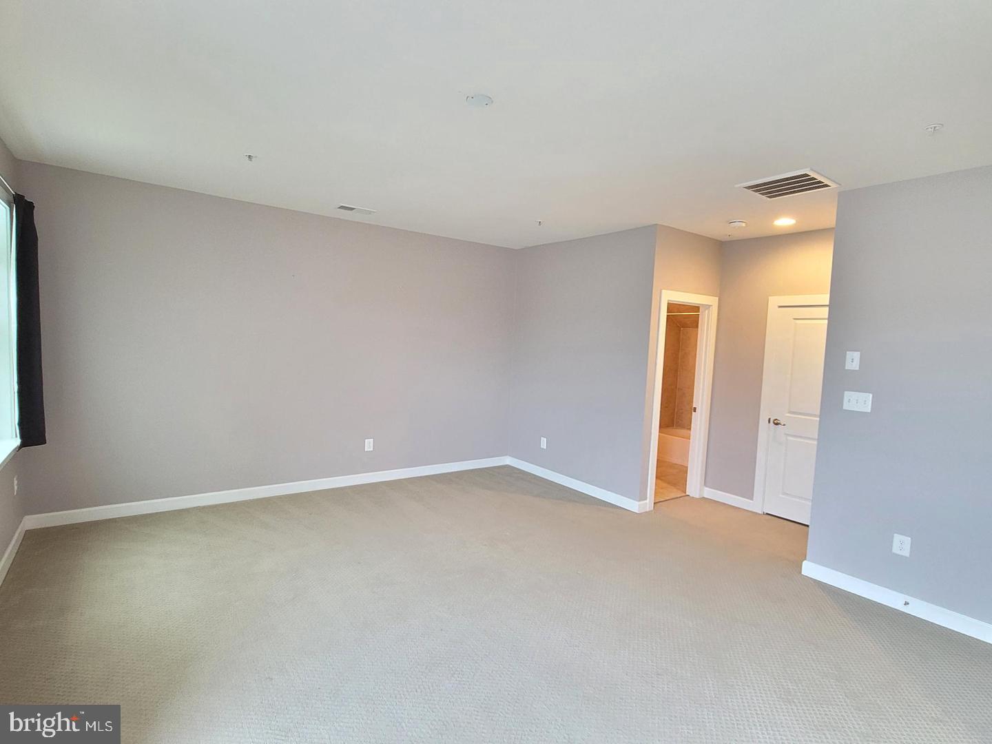 3605 Katherine Way Property Photo 17