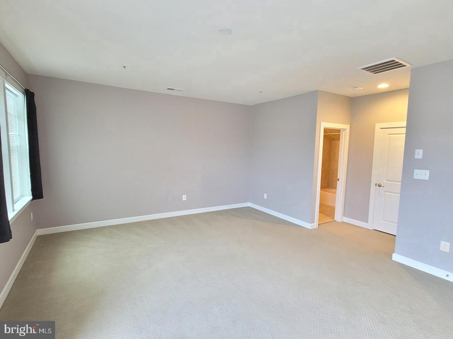3605 Katherine Way Property Photo 18