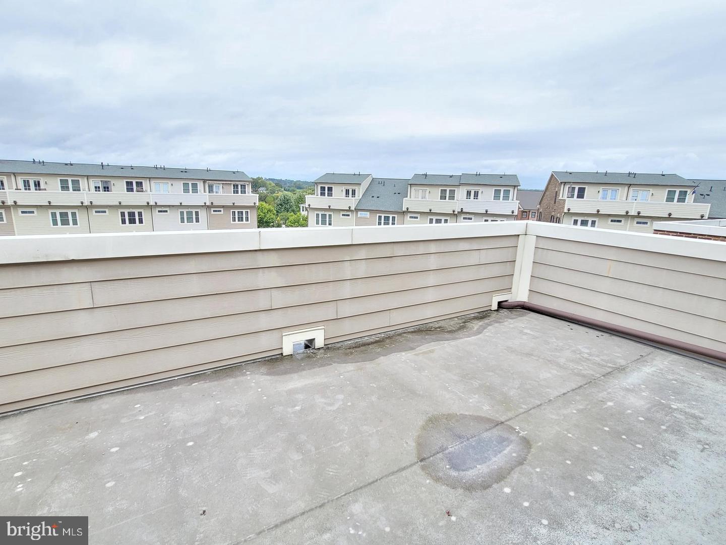 3605 Katherine Way Property Photo 19