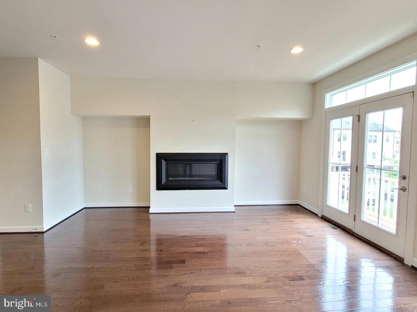 3605 Katherine Way Property Photo 21