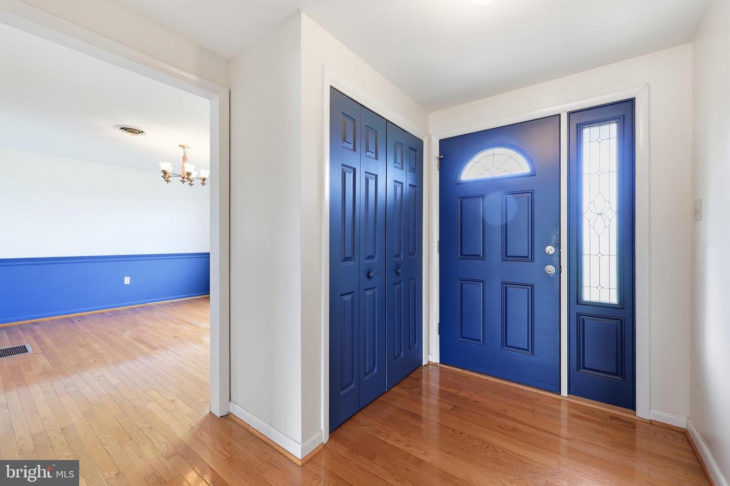 4415 Saint Marks Rd Property Photo 3