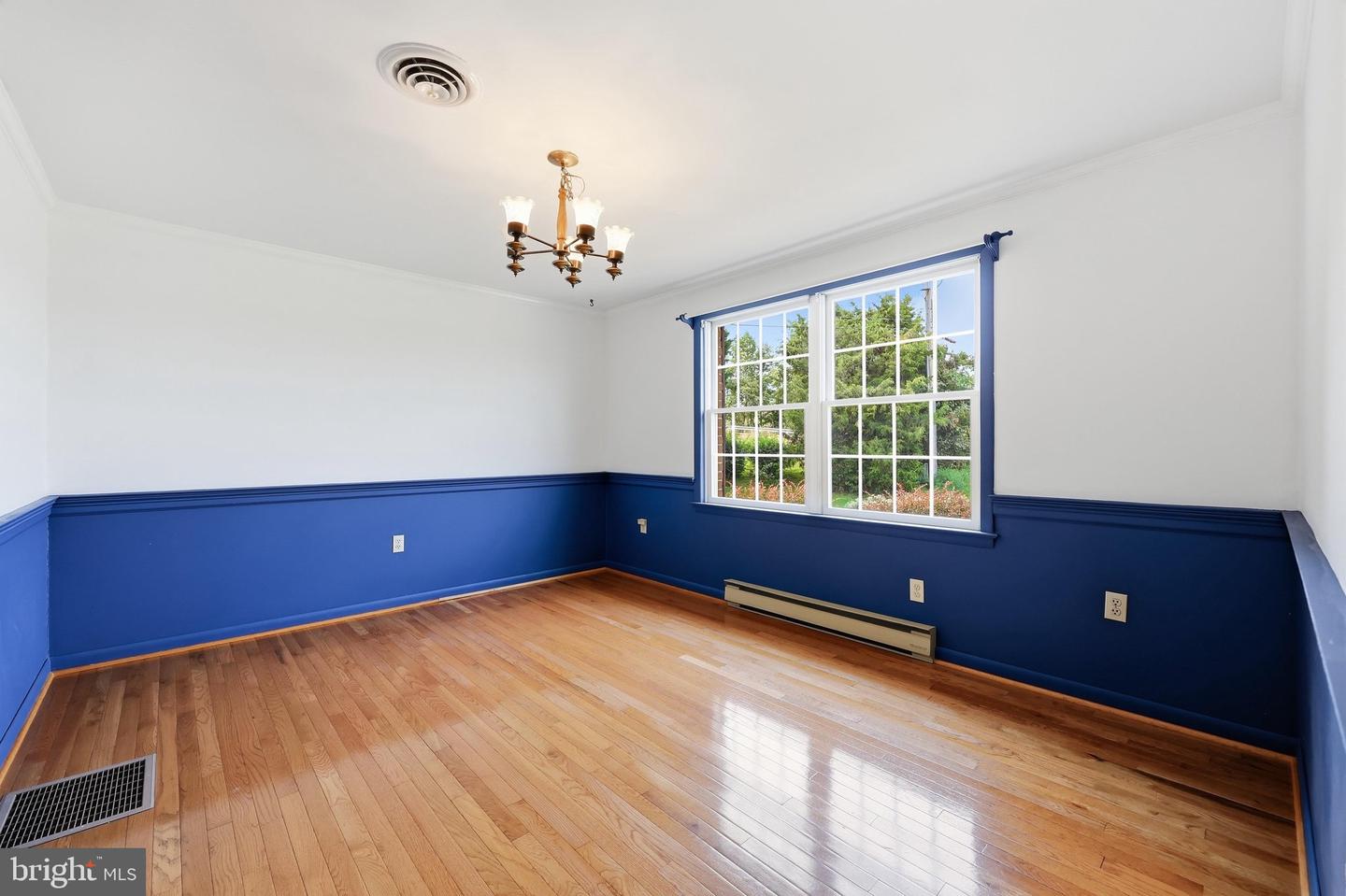 4415 Saint Marks Rd Property Photo 4