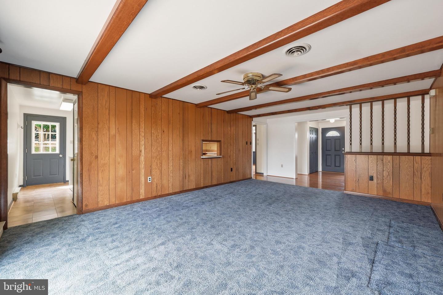 4415 Saint Marks Rd Property Photo 8
